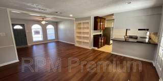 9344 Tasmania Ave. Gallery 1