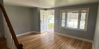 3548 Dudley Ave Gallery 2