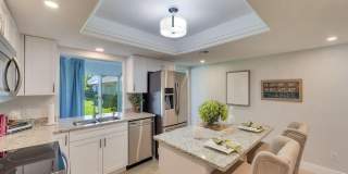 4706 West Blvd unit: W3 Gallery 11