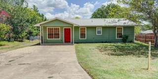 A Great Place to Live! Gallery 1