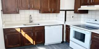 415-417 CENTRAL AVE Gallery 1