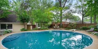 1380 POPLAR ESTATES Pky 1380 POPLAR ESTATES Pky Gallery 5