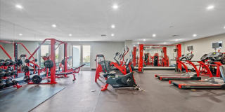 360 E. Desert Inn #403 - 360 E. Desert Inn #403 - Gallery 41