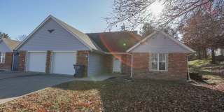 2513 Foxbar - A Gallery 1