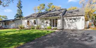 10240 Hawthorne Dr Gallery 2