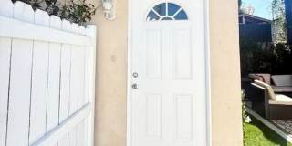 18002 Collins St Gallery 3