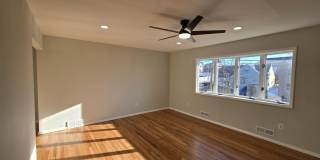 691 9TH ST Gallery 1