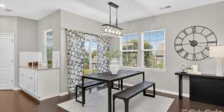 7019 Hamilton Mill Drive Gallery 11
