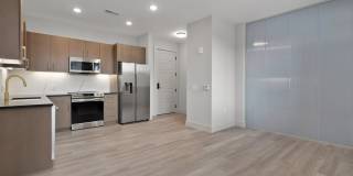 The Pembroke The Pembroke Gallery 46