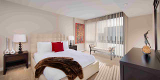 565 Penn Residences Gallery 17