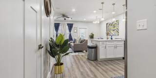 2226 Joan Avenue Gallery 15