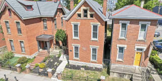 42 King Avenue Gallery 2