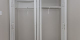 Ayla at Castle Hills Gallery 20