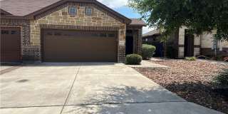 1119 Creekside Orchard Gallery 1