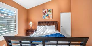 54780 Shoal Creek Gallery 33