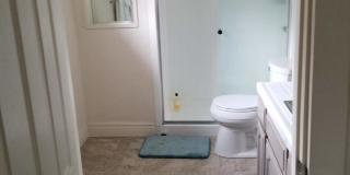 242 4th Ave Gallery 19