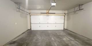Southridge Townhomes Gallery 11