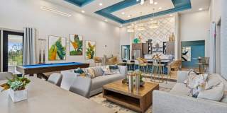 Alera at Hunters Glen Gallery 28