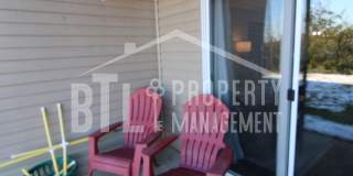 Beautifully Furnished 3 Bedroom Condo in Branson! Gallery 10