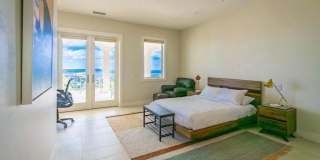 1001 La Jolla Rancho Rd Gallery 34