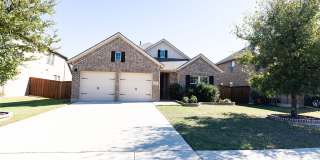 761 Gray Wolf Drive Gallery 1
