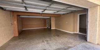 4015 W 133rd Gallery 27