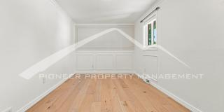 Charming Home with Washer/Dryer and 2-Car Garage Gallery 15
