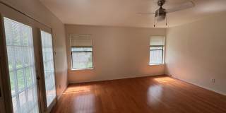 12312 Antoinette Pl Gallery 5