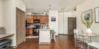 The Flats at Fishers Marketplace Apartments Gallery 19