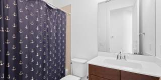 4057 Faraday Way Gallery 47