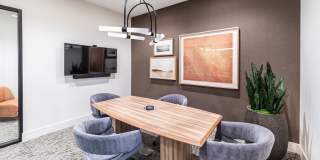 Marlowe South Las Vegas Gallery 17
