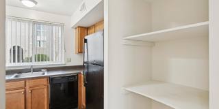 Maplewood Villas Gallery 8
