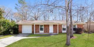 124 Jean Wells Drive Gallery 1