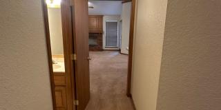 4 Bed, 2.5 Bath Brick home with 2 car garage Gallery 10
