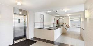 880 Colgate Avenue Gallery 9