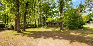 WELCOME TO LAKE LIFE! Gallery 1