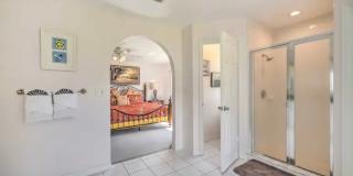 Stunning 4BR House in Kissimmee Gallery 3