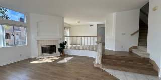 2801 Sepulveda Gallery 1