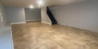 2850 D Street Gallery 5
