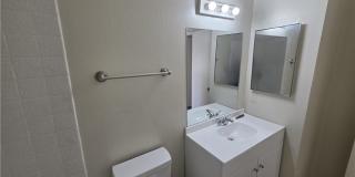 7235 Wichita Court Gallery 34