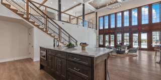 The Blakely Gallery 33