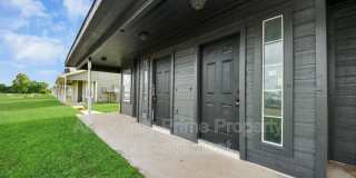 23366 High Point St Gallery 2