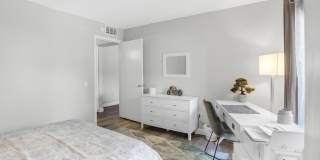 6406 Friars Rd Gallery 11