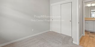 Charming One-Bedroom Condo in the Heart of Bull Mountain - Pool & Gym Access Included! Gallery 11