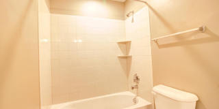 4105 BRUSHFIELD Gallery 22