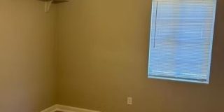 2784 GLEN MAWR Road Gallery 14