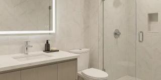 195 Nassau Gallery 3