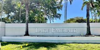 113 Lake Emerald Drive Gallery 1