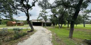 440 Cedar Springs Gallery 1