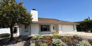 Gorgeous Remodeled 2Br/2Ba house W/2 Car attached Garage in Oaks North Gorgeous Remodeled 2Br/2Ba house W/2 Car attached Garage in Oaks North Gallery 1